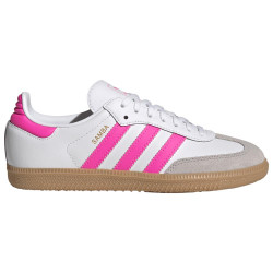 Adidas Samba OG J